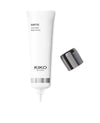 Kiko Milano Matte Face Base 30ml