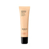 Kiko Milano Nothing Matte-R Mattifying Foundation 02 Neutral