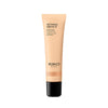 Kiko Milano Nothing Matte-R Mattifying Foundation 5.5 Gold