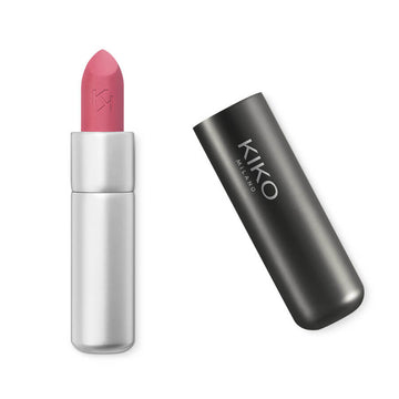 Kiko Milano Powder Power Lipstick 06 French Rose