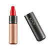Kiko Milano Velvet Passion Matte Lipstick 311 Poppy Red