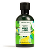 The Body Shop Kindness & Pears Shower Gel 250ml