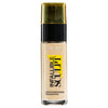 Loreal Infallible Sculpt Foundation 01 Light