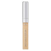 Loreal True Match The One Concealer 2N Vanilla