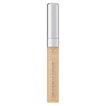 Loreal True Match The One Concealer 2N Vanilla