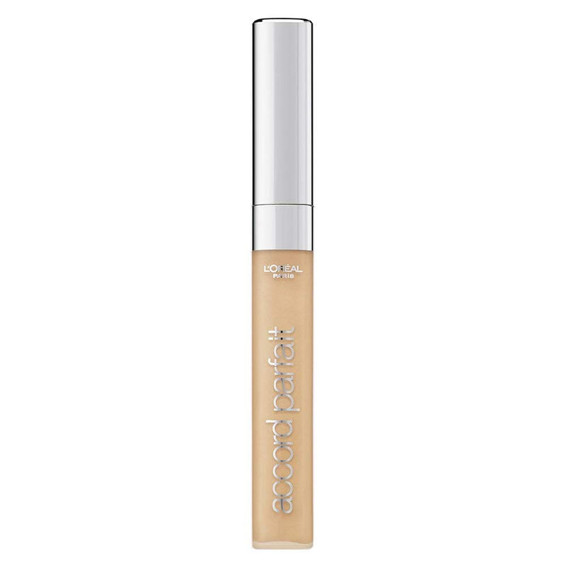 Loreal True Match The One Concealer 2N Vanilla