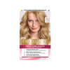 Loreal Excellence Creme - 8.3 Natural Golden Blonde