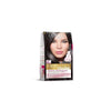 LOreal Excellence Mousse - 2 Pure Black