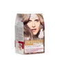 LOreal Excellence Mousse -7 Pure Very Light Brown
