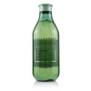 LOreal Expert Salicylic Acid Volumetry Shampoo 300 Ml