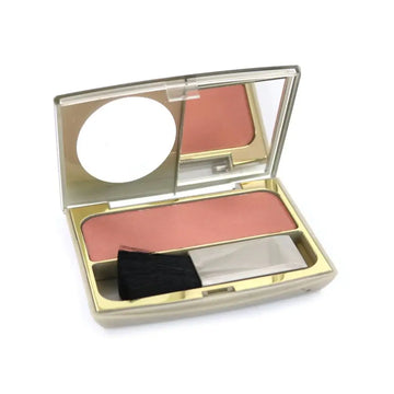 L'OrÃ©al Nuance Rouge Blush 110 Peche