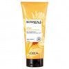 Loreal Paris Botanicals Fresh Care Arnica Repair Conditioner 150ml