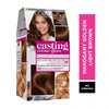 Loreal Paris Casting Creme Gloss 535 Mahogany Golden Light Brown