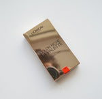 Loreal Color Riche La Palette Lips Red Rouge