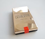 Loreal Color Riche La Palette Lips Red Rouge
