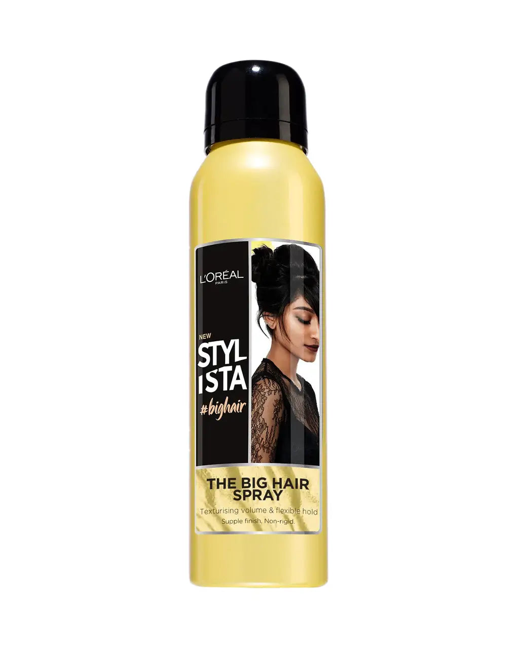 L'Oréal Paris Hair Spray Stylista Big Hair 150Ml