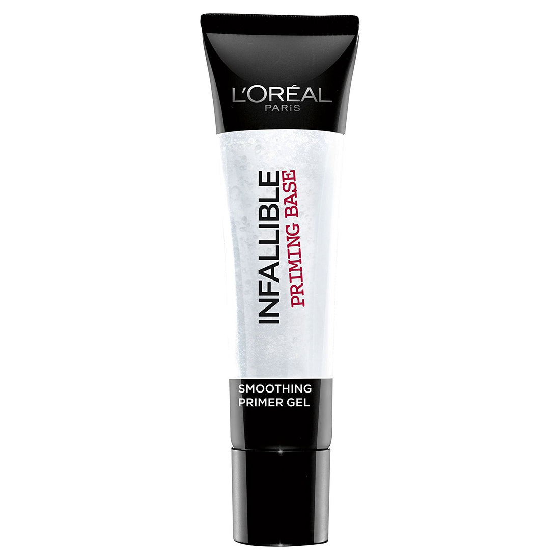 L'Oreal Paris Infallible Mattifying Primer Base 35ml