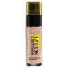 Loreal Paris Infallible Sculpt Foundation 03 Med Dark