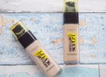 Loreal Infallible Sculpt Foundation 01 Light