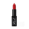 Loreal Paris X Karl Lagerfeld Provocative Lipstick