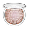 Loreal Paris Lumi Magique Pearl Powder 02 Rose Radieux