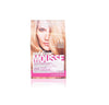 Loreal Paris Sublime Mousse Radiant 830 Golden Blonde