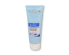 Loreal Paris White Perfect Extraordinary Whip Face Wash 100ml