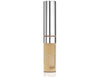 Loreal Perfect Match Korrigierender Concealer 03 Creme