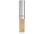 Loreal Perfect Match Korrigierender Concealer 03 Creme