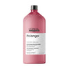 Loreal Professional Serie Expert Filler-A100 + Amino Acid Pro Longer Shampoo 1500ml