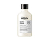 Loreal Professionnel Metal Detox Shampoo 300ml