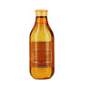 Loreal Professionnel Glycerol + Coco Oil Nutrifier Shampoo 300ml