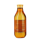 Loreal Professionnel Glycerol + Coco Oil Nutrifier Shampoo 300ml