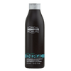 L'OrÃ©al Professionnel Homme Cool Clear Shampoo 250ml