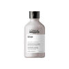 Loreal Professionnel Magnesium Silver Neutralising Shampoo 300ml