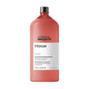 Loreal Professionnel B6 + Biotin Inforcer Shampoo 1500ml