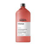 Loreal Professionnel B6 + Biotin Inforcer Shampoo 1500ml