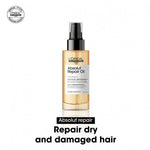 Loreal Professionnel Absolut Repair Oil 90ml