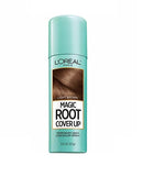 LOreal Root Cover Up  Concealer Spray Light Brown 57g