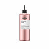 L'OrÃ©al Serie Expert Vitamino Color Professionnel Concentrate Treatment 400ml