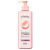 Loreal Fine Flowers Milk 400ml