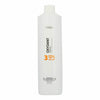 Loreal Professionnel Cream Oxydant 40 Volume (12%) 1000ml
