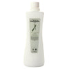 Loreal professionnel XTenso Moisturist Fix Cream 1000ml