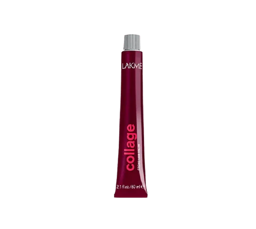 Lakme Collage Base Color 99/00 – 60 Ml Foundation, Für Ebenmäßigen Teint
