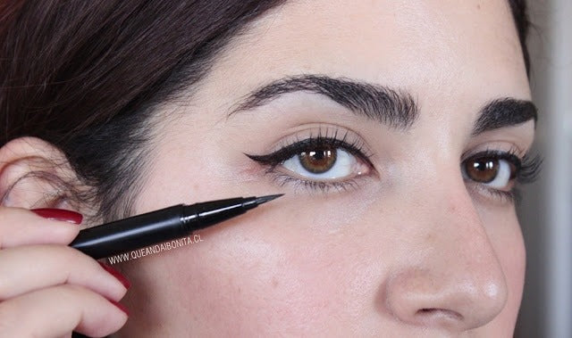 Kat Von D’s Tattoo Liner Duo (Pack of 2)