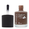 Rimmel Lonndon Salon Pro with Lycra 397 Beige Babe