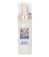 Loreal Age Perfect Gold Visible Lift BB Cream Universal 30ml