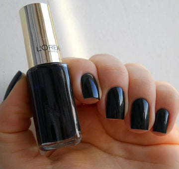 Loreal Color Riche 5Ml 701 Midnight Mistress