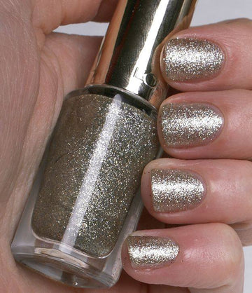 Loreal Color Riche 5Ml 843 White Gold