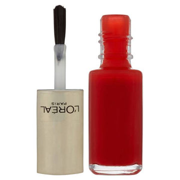 Loreal Color Riche 5Ml Spicy Orange 304